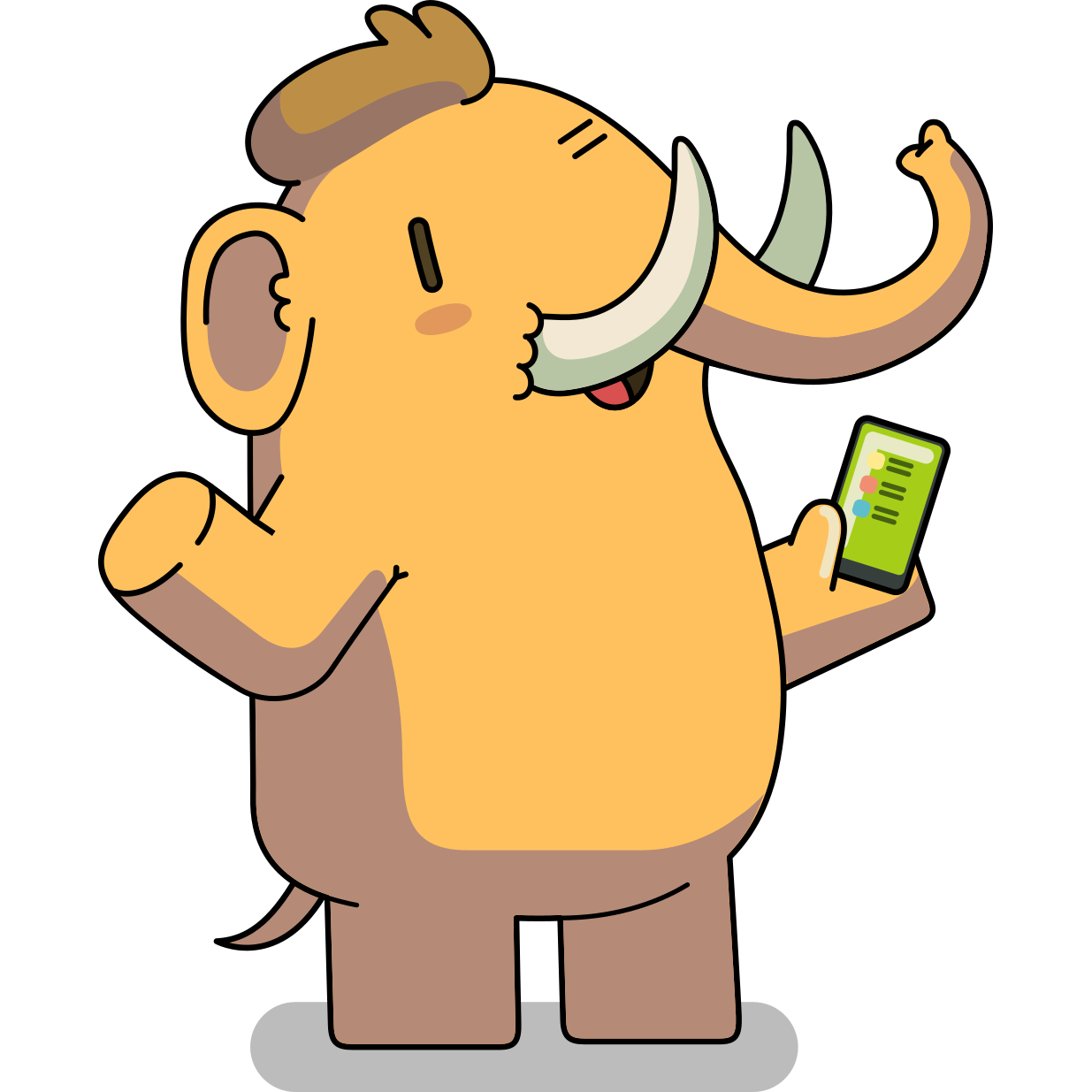 A Quick Mastodon Guide (for Newcomers)