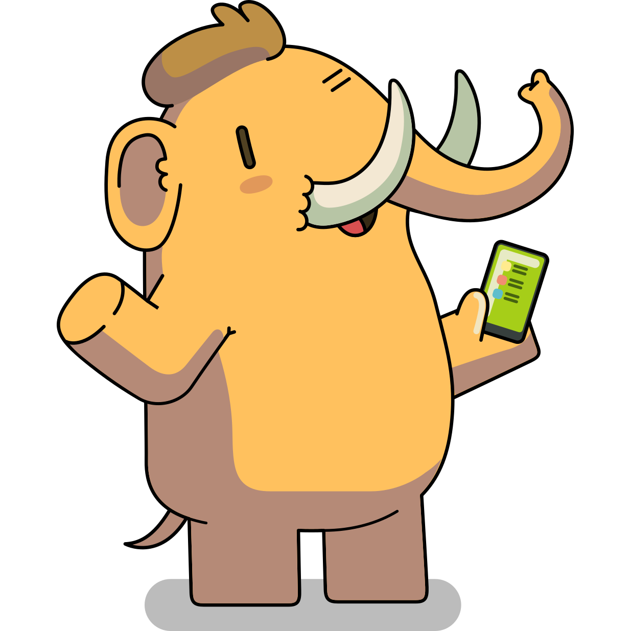 A Quick Mastodon Guide (For Newcomers)