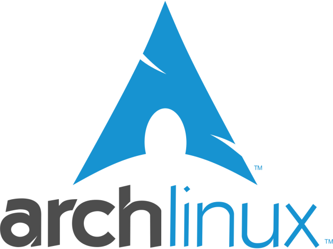 Arch Linux